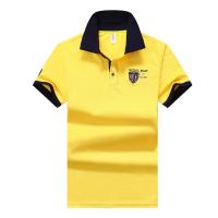cms/erpbt/backend/web/uploads/erp/collection/images/Men Clothes/QIWENXIN/EN738037/img_b/EN738037_img_b_2